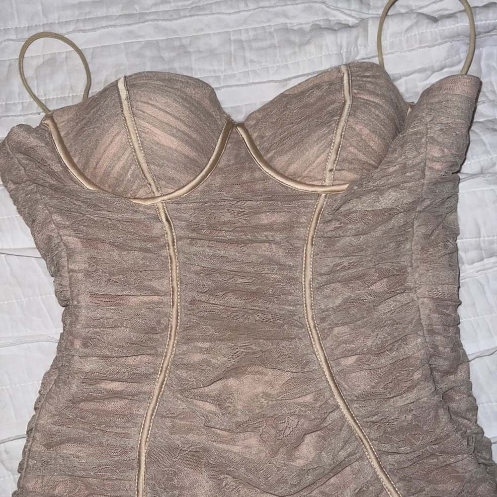 Oh Polly dress size uk8 us 4